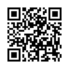 QR Code for 15Uq4sy7t3ACMMk9adH33L8FmskdMtsLdQ
