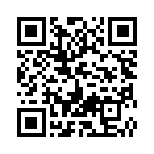 QR Code for 15Uq7iJCpTYsB77SDftZEPB9SEAmBHkBbb