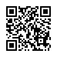 QR Code for 15UqAjo424jWTnBcTsoj5Ht47fpCtBVPfB