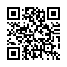 QR Code for 15UqAskH9LDCKWDdwDPTiBdjCAdoVQjL8n