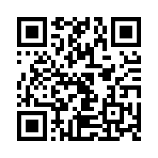QR Code for 15UqBSHmoDAnKMw1Pw2AwxbvgFAEUkMLHW
