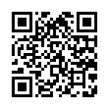 QR Code for 15UqDSv4CLTU6x75U41bKpHH6rgjGVE2PD