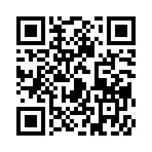QR Code for 15UqEkybJactuxYe8FNmLWqkjA65dzKB9W