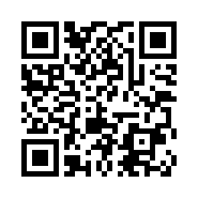 QR Code for 15UqFDMKAwuA9P5U98PvYWdxda81Mn3VJA