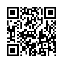 QR Code for 15UqFXWo6nQdLD8HQ2fYN3UkoFBRedVxtR