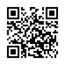 QR Code for 15UqK3tQ4LwhpRovW5FwtRPLctEdvYoj7W