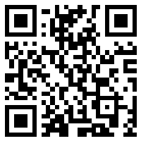 QR Code for 15UqLdudMoApPYiyEdhpxn1ubzonugWzBU