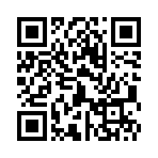 QR Code for 15UqMNP23zNeZdB9MbBtxsN9mGdnD6Y6kv