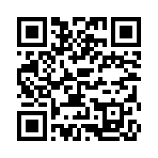 QR Code for 15UqR6YcPfvokK6WXTvLEFmFHhECV2kxUt