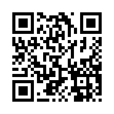 QR Code for 15UqXmCjWeo6nNALo7i2YFZmwG5nBUZr9W