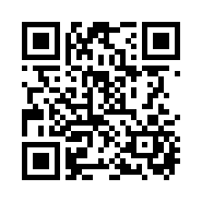 QR Code for 15UqXrykhyoNEWSC4jXQxLgR2b1vbzjF6D