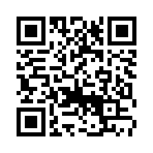 QR Code for 15UqaAQyoTrAXrrxd2t2uxW8vKAaMEANwC