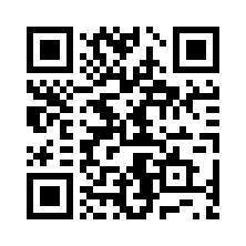 QR Code for 15UqbEbVyVRHd9Rj8zWeJHCeQb5c1ipGBA