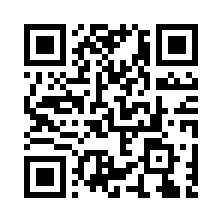 QR Code for 15UqmNGf6GGe12jnLwZPi7A6VZPEmYKfVj