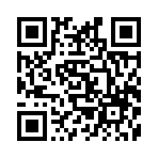 QR Code for 15UqvAHTo8up7PQxJsXeVaAbJ7nHGVBbRd