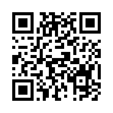 QR Code for 15Uqy1QyZkFuU8pnZBfCPF7YXQH8fKFkU5