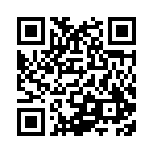 QR Code for 15UqzeGNSZw1jbWxraLa72e9o717LHhs7o
