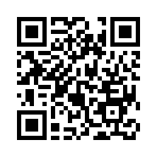 QR Code for 15Ur83weUJV762SmwtDS72rCW3M6qd9ZUX