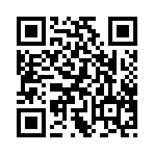 QR Code for 15UrAME8Mu7fWSgjL8ktjFanUeE35NpJzd