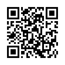QR Code for 15UrDwLChBSAxCmeqKBmAjnWVbxh623TSs