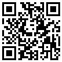 QR Code for 15UrEixBCsfeSftHCSFhM52AW5THdpBX7P