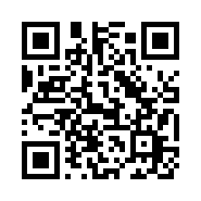 QR Code for 15UrFQJ6JrPBWgncSrZidvK3smocBmVqZX
