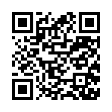 QR Code for 15UrG7BsF5HjPDsUu86GYRFPhNvTWSd1cb