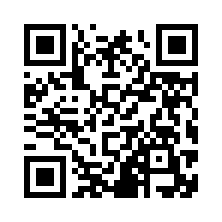 QR Code for 15UrHmucVboSSDv4mCPgWst8ADLem8S7C3