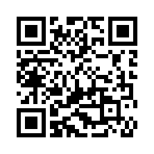 QR Code for 15UrLPZSW6zFBn7AEYQKmQoLPzzJuzRScG