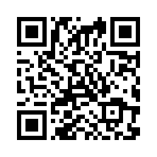 QR Code for 15UrM8YKLSUDuu5LD7cWyDBxduG8LVyuLU