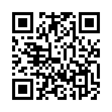 QR Code for 15UrMJmiZxNVy1aNiGaAt1m3odPCFzkLiV