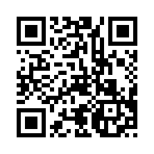 QR Code for 15UrQ7KXRTg9kopdyAcnEM3E25EU2EbxdC