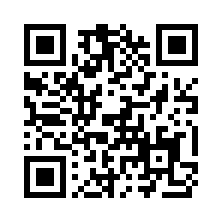 QR Code for 15UrQmRcEzowSP1pcNPtrrQBHtYKFSG8Tc