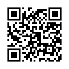 QR Code for 15UrRGeTUS5nPEN2RvbAq8s6eXyqSgS3Pe