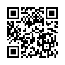 QR Code for 15UrUaiNaC5PrJueSYL2RUezvzxngdF2b8