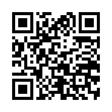 QR Code for 15UrZCbk4vimuB4eq1rAi4GoZHM1GrxdvE