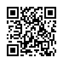 QR Code for 15UrcpxJyDAi72BM4Ti8ARdidLheS3KdgW