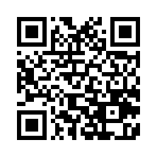 QR Code for 15UrebCqEbaqU6u19aZ3vqXoATo7oqBcWs