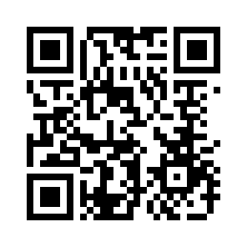 QR Code for 15Urf2oH24Tt7Gk2i4ZKZdjDiGWDpAwVCp