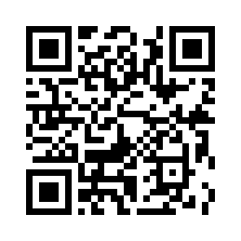 QR Code for 15UrfF3HdLK1ooDCEgCJx8SMPUhSMJrCco