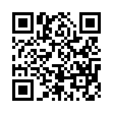 QR Code for 15UrhVspsL9d4v2XtY5B4XnXbbtMvfa7ht