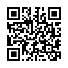 QR Code for 15UrhqvGR9dUPzJQc8ZLQkUK2LPV3GAWFP