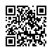 QR Code for 15UrhwLNdfefk1Sut4sxSS26mvfh374JSQ