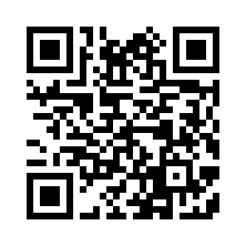 QR Code for 15UrkXvHE7SmCJyipmgEDmgiKcQde6FUiC