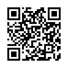 QR Code for 15UrkvXyXfXfPBy78XAV5gBcdXZ1c65GCH