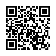 QR Code for 15UroAsFEnLBreUfqsR5LHKNnuPMvk8c5L