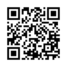 QR Code for 15UrvmeSZbWzeRnbhAvCXd2fFC5Mbkjdir