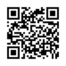 QR Code for 15UrwfPUiLbUMUmdL5d3kzWUwF6fcN97eC