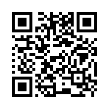 QR Code for 15Ury4LwtNXT3aMgDZQT775KsBbJiErydu