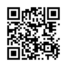 QR Code for 15Us2DoVjhNUBRvoALGPwuL5kUtbWa5QBq